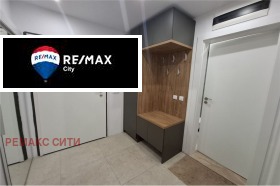 ������� 2-����� | Imot.bg � ����� ������ 9