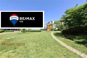 ������� 2-����� | Imot.bg � ����� ������ 16