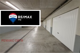 ������� 2-����� | Imot.bg � ����� ������ 11