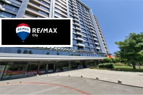 ������� 2-����� | Imot.bg � ����� ������ 17