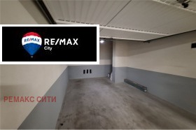 ������� 2-����� | Imot.bg � ����� ������ 14