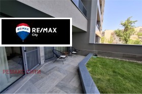 ������� 2-����� | Imot.bg � ����� ������ 12