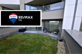 ������� 2-����� | Imot.bg � ����� ������ 13