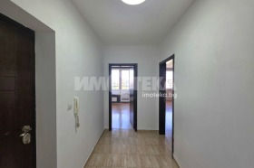 ������� 2-����� | Imot.bg � ����� ������ 6