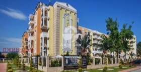 ������� 2-����� | Imot.bg � ����� ������ 9