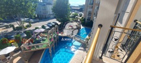 ������� 2-����� | Imot.bg � ����� ������ 8