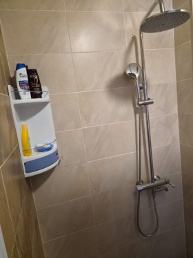 ������� 2-����� | Imot.bg � ����� ������ 16