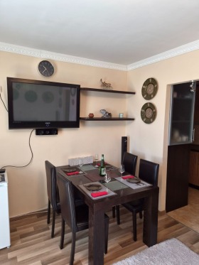 ������� 2-����� | Imot.bg � ����� ������ 6