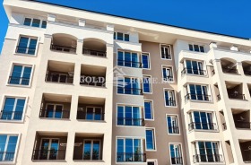 ������� 2-����� | Imot.bg � ����� ������ 9