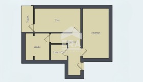 ������� 2-����� | Imot.bg � ����� ������ 10
