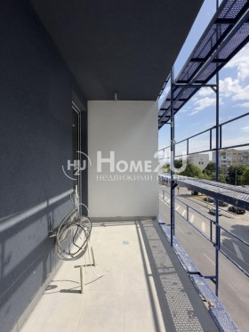 ������� 2-����� | Imot.bg � ����� ������ 6