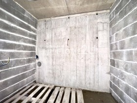 ������� 2-����� | Imot.bg � ����� ������ 13