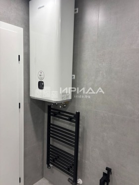 ������� 2-����� | Imot.bg � ����� ������ 16