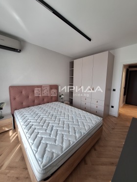 ������� 2-����� | Imot.bg � ����� ������ 16