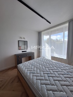 ������� 2-����� | Imot.bg � ����� ������ 17