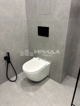 ������� 2-����� | Imot.bg � ����� ������ 14
