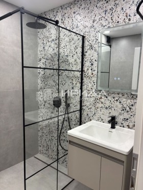 ������� 2-����� | Imot.bg � ����� ������ 15