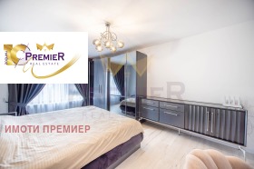 2 slaapkamers Galata, Varna 11