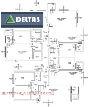  3- | Imot.bg    6