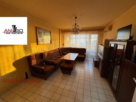  3- | Imot.bg    6