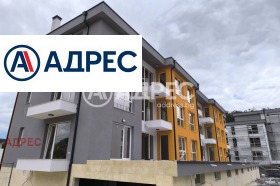 3-стаен град Варна, Виница