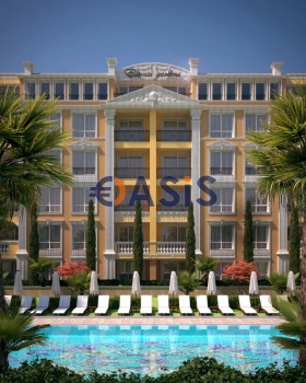 ����� ������� 3-�����,�. �����, ������ ������