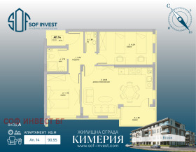 ������� 3-����� | Imot.bg � ����� ������ 2