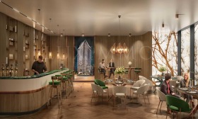 ������� 3-����� | Imot.bg � ����� ������ 17