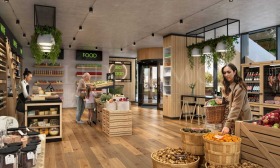 ������� 3-����� | Imot.bg � ����� ������ 14