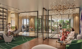 ������� 3-����� | Imot.bg � ����� ������ 16