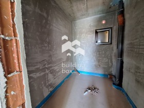 ������� 3-����� | Imot.bg � ����� ������ 9