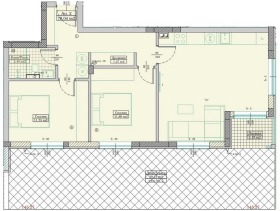 ������� 3-����� | Imot.bg � ����� ������ 2