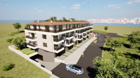 ������� 3-����� | Imot.bg � ����� ������ 5