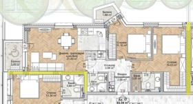 ������� 3-����� | Imot.bg � ����� ������ 3