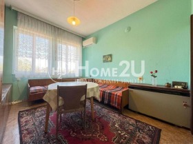 ������� 3-����� | Imot.bg � ����� ������ 9