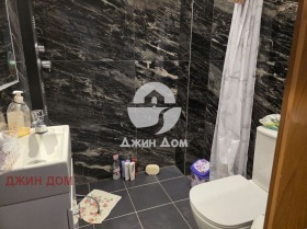 ������� 3-����� | Imot.bg � ����� ������ 6