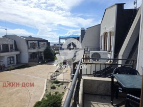 ������� 3-����� | Imot.bg � ����� ������ 10
