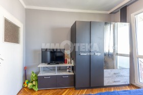 ������� 3-����� | Imot.bg � ����� ������ 15