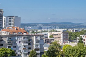 ������� 3-����� | Imot.bg � ����� ������ 7