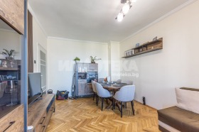 ������� 3-����� | Imot.bg � ����� ������ 16