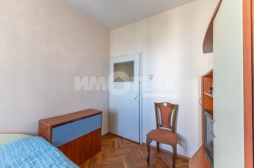 ������� 3-����� | Imot.bg � ����� ������ 14