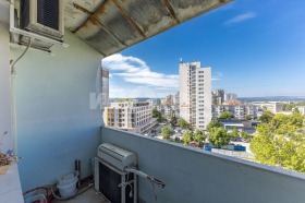 ������� 3-����� | Imot.bg � ����� ������ 6