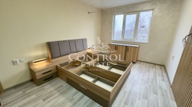 ������� 3-����� | Imot.bg � ����� ������ 10