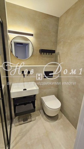 ������� 3-����� | Imot.bg � ����� ������ 10