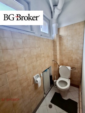 ������� 3-����� | Imot.bg � ����� ������ 13
