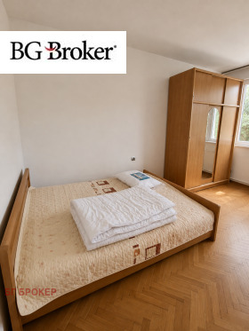 ������� 3-����� | Imot.bg � ����� ������ 5