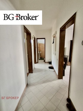 ������� 3-����� | Imot.bg � ����� ������ 15