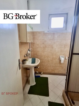������� 3-����� | Imot.bg � ����� ������ 11