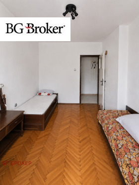 ������� 3-����� | Imot.bg � ����� ������ 8