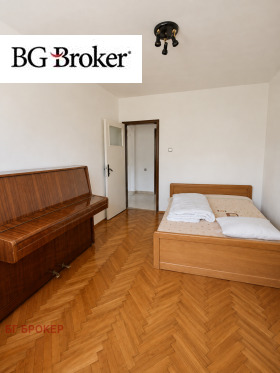 ������� 3-����� | Imot.bg � ����� ������ 3